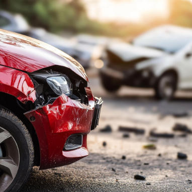 Autoverschrottung Ahaus - Autoankauf Ahaus zum Bestpreis